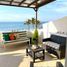 3 Bedroom Apartment for rent in Manta Manabi, Manta, Manta, Manabi