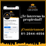  Land for sale in Monterrey, Nuevo Leon, Monterrey, Nuevo Leon