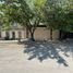  Land for sale in Monterrey, Nuevo Leon, Monterrey, Nuevo Leon