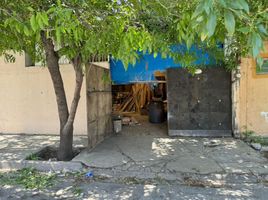  Land for sale in Monterrey, Nuevo Leon, Monterrey, Nuevo Leon