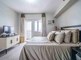 1 Schlafzimmer Appartement zu verkaufen in Mandaluyong City, Metro Manila, Mandaluyong City, Eastern District