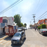 Villa 3 chambre à vendre à Atizapan De Zaragoza, Mexico, Atizapan De Zaragoza