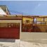 3 Schlafzimmer Haus zu verkaufen in Jilotzingo, Mexico, Jilotzingo