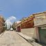 在Jilotzingo, Mexico出售的3 卧室 屋, Jilotzingo