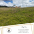 2 Bedroom House for sale in Chiquinquira, Boyaca, Chiquinquira