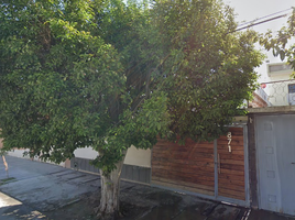 3 Schlafzimmer Haus zu verkaufen in Torreon, Coahuila, Torreon
