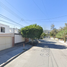 3 Schlafzimmer Haus zu verkaufen in Torreon, Coahuila, Torreon
