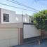 3 Schlafzimmer Haus zu verkaufen in Torreon, Coahuila, Torreon