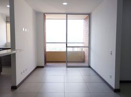 3 Habitación Apartamento en alquiler en Antioquia, Envigado, Antioquia