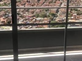 3 Bedroom Apartment for sale in Medellín Metro, Bello, Bello