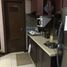 Condominium 3 chambre à vendre à Taguig City, Metro Manila, Taguig City, Southern District
