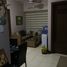 Condominium 3 chambre à vendre à Taguig City, Metro Manila, Taguig City, Southern District