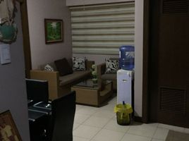 Condominium 3 chambre à vendre à Taguig City, Metro Manila, Taguig City, Southern District