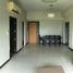 2 Schlafzimmer Appartement zu vermieten in Makati City, Metro Manila, Makati City, Southern District, Metro Manila