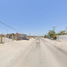 2 Bedroom House for sale in La Paz Baja California Sur, La Paz, Baja California Sur