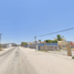 2 Bedroom House for sale in La Paz Baja California Sur, La Paz, Baja California Sur