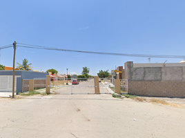 2 Bedroom House for sale in La Paz Baja California Sur, La Paz, Baja California Sur