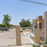 2 Bedroom House for sale in La Paz Baja California Sur, La Paz, Baja California Sur