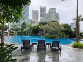 2 Bedroom Condo for rent at One Shangri-La Place, Mandaluyong City