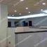 400 m2 Office for rent in Mexico City, Azcapotzalco, Mexico City