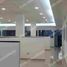 400 m2 Office for rent in Mexico City, Azcapotzalco, Mexico City