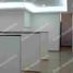 400 m2 Office for rent in Mexico City, Azcapotzalco, Mexico City