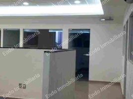 400 m2 Office for rent in Mexico City, Azcapotzalco, Mexico City