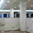 400 m2 Office for rent in Mexico City, Azcapotzalco, Mexico City