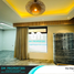 4 Habitación Villa en venta en Quezon City, Metro Manila, Quezon City, Eastern District