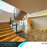 4 Habitación Villa en venta en Quezon City, Metro Manila, Quezon City, Eastern District