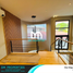 4 Habitación Villa en venta en Quezon City, Metro Manila, Quezon City, Eastern District