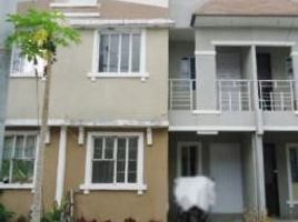  Adosado en venta en General Trias City, Calabarzon, General Trias City