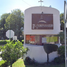 3 Schlafzimmer Villa zu verkaufen in San Gregorio Atzompa, Puebla, San Gregorio Atzompa