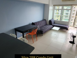 2 Habitación Departamento en alquiler en Makati City, Metro Manila, Makati City, Southern District