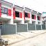 3 Bedroom Villa for sale in Quezon City, Eastern District, Quezon City