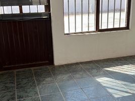 Terreno (Parcela) en alquiler en Hermosillo, Sonora, Hermosillo