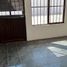  Grundstück zu vermieten in Hermosillo, Sonora, Hermosillo, Sonora