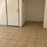  Terreno (Parcela) en alquiler en Hermosillo, Sonora, Hermosillo