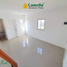 2 chambre Maison for sale in General Trias City, Cavite, General Trias City