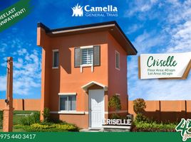 2 chambre Maison for sale in General Trias City, Cavite, General Trias City