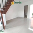 2 chambre Maison for sale in General Trias City, Cavite, General Trias City