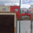 3 Habitación Casa en venta en Allende, Guanajuato, Allende