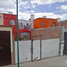 3 Habitación Casa en venta en Allende, Guanajuato, Allende