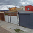 3 Habitación Casa en venta en Allende, Guanajuato, Allende