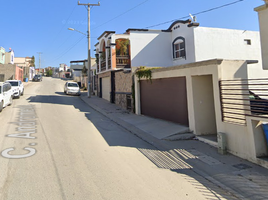 3 Habitación Casa en venta en Ensenada, Baja California, Ensenada