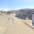 3 Habitación Casa en venta en Ensenada, Baja California, Ensenada