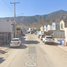 3 Habitación Casa en venta en Ensenada, Baja California, Ensenada