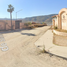 3 Habitación Casa en venta en Ensenada, Baja California, Ensenada