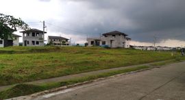 Available Units at Avida Southfield Settings Nuvali