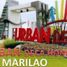 3 Habitación Villa en venta en Meycauayan City, Central Luzon, Meycauayan City, Bulacan